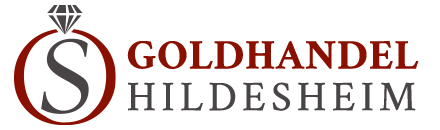 Goldhandel Hildesheim